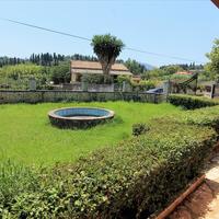 Other in Greece, Ionian Islands