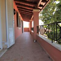 Other in Greece, Ionian Islands