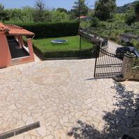 Other in Greece, Ionian Islands