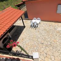 Other in Greece, Ionian Islands