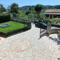 Other in Greece, Ionian Islands