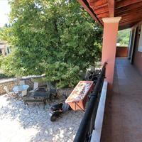 Other in Greece, Ionian Islands