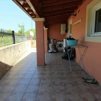 Other in Greece, Ionian Islands