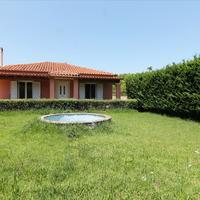 Other in Greece, Ionian Islands