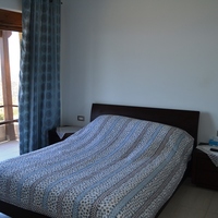 Business center in Greece, Crete