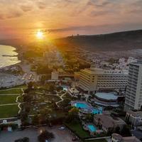 Flat in Republic of Cyprus, Lima, 175 sq.m.