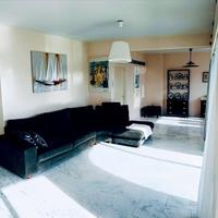 Flat in Republic of Cyprus, Lima, 175 sq.m.