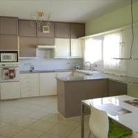 Flat in Republic of Cyprus, Lima, 175 sq.m.