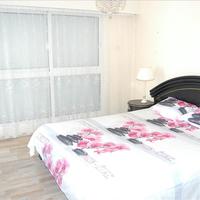 Flat in Republic of Cyprus, Lima, 175 sq.m.