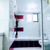 Flat in Republic of Cyprus, Lima, 175 sq.m.