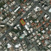 Земельный участок на Кипре, Лима