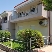 Квартира в Греции, Центральная Македония, Центр, 50 кв.м.