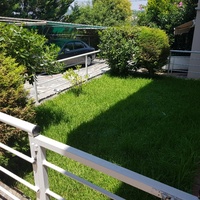 Квартира в Греции, Центральная Македония, Центр, 50 кв.м.