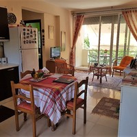 Квартира в Греции, Центральная Македония, Центр, 50 кв.м.