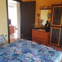 Квартира в Греции, Центральная Македония, Центр, 50 кв.м.