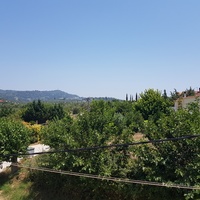 Квартира в Греции, Центральная Македония, Центр, 50 кв.м.