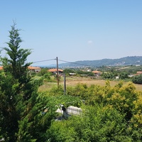 Квартира в Греции, Центральная Македония, Центр, 50 кв.м.