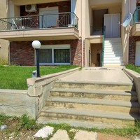 Other in Greece, Central Macedonia, Center, 120 sq.m.