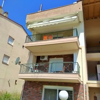 Other in Greece, Central Macedonia, Center, 120 sq.m.