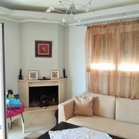 Other in Greece, Central Macedonia, Center, 120 sq.m.