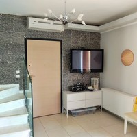 Other in Greece, Central Macedonia, Center, 120 sq.m.