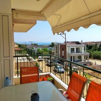 Other in Greece, Central Macedonia, Center, 120 sq.m.