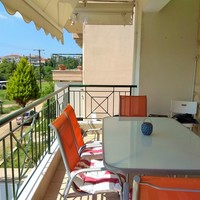 Other in Greece, Central Macedonia, Center, 120 sq.m.