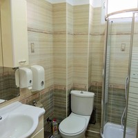 Other in Greece, Central Macedonia, Center, 120 sq.m.