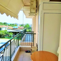 Other in Greece, Central Macedonia, Center, 120 sq.m.