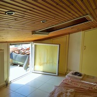 Other in Greece, Central Macedonia, Center, 120 sq.m.