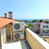 Other in Greece, Central Macedonia, Center, 120 sq.m.