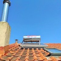 Other in Greece, Central Macedonia, Center, 120 sq.m.