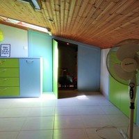 Other in Greece, Central Macedonia, Center, 120 sq.m.