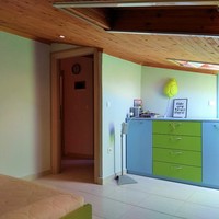 Other in Greece, Central Macedonia, Center, 120 sq.m.