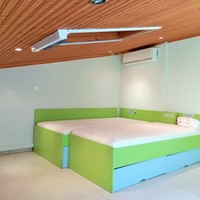 Other in Greece, Central Macedonia, Center, 120 sq.m.