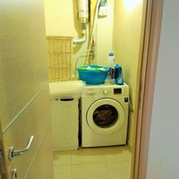 Other in Greece, Central Macedonia, Center, 120 sq.m.