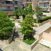 Other in Greece, Central Macedonia, Center, 120 sq.m.