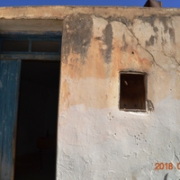 Other in Greece, Crete, 80 sq.m.