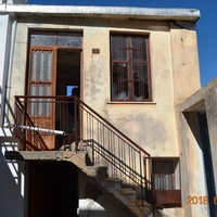 Other in Greece, Crete, 80 sq.m.