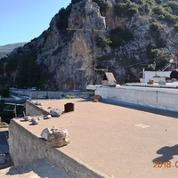 Other in Greece, Crete, 80 sq.m.