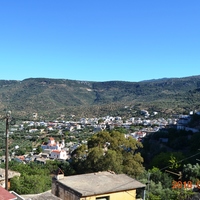 Other in Greece, Crete, 80 sq.m.