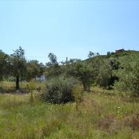 Land plot in Greece, Central Macedonia, Center, 1000 sq.m.