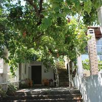 Other in Greece, Crete, Chania, 129 sq.m.