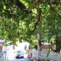 Other in Greece, Crete, Chania, 129 sq.m.