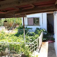 Other in Greece, Crete, Chania, 129 sq.m.