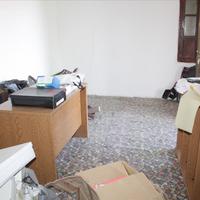 Other in Greece, Crete, Chania, 129 sq.m.