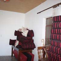 Other in Greece, Crete, Chania, 129 sq.m.