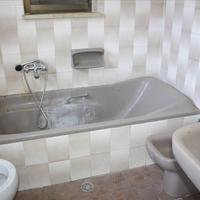 Other in Greece, Crete, Chania, 129 sq.m.