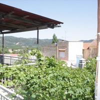 Other in Greece, Crete, Chania, 129 sq.m.