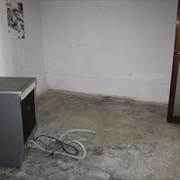 Other in Greece, Crete, Chania, 129 sq.m.